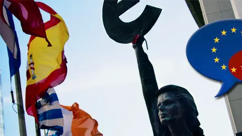 Voices from Spain 800x300