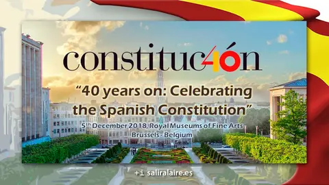 2018-12-06 constitucion-bruselas