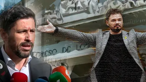 2018-11-21_rosi&ntilde;ol-rufian 800x300