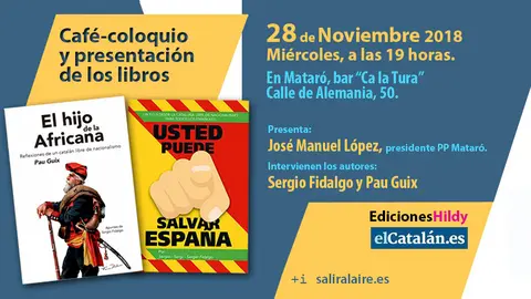2018-11-28 libros-hildy