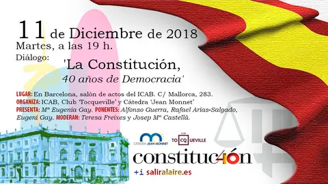 2018-12-11 confe-constitucion