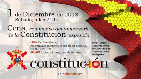 2018-12-01 cena-constitucion