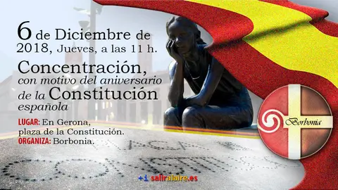 2018-12-06 gerona-constitucion