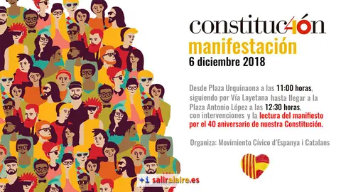 2018-12-06 barcelona-constitucion