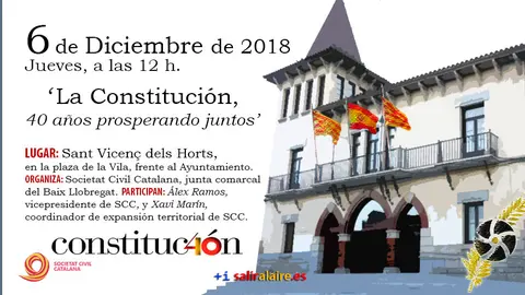 2018-12-06 santvicen&ccedil;-constitucion V2x