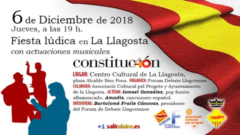 2018-12-06 lallagosta-constitucion