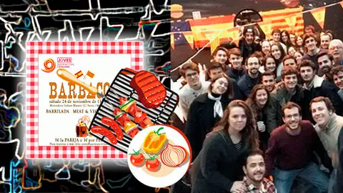 2018-11-24 scc-joves 800x300