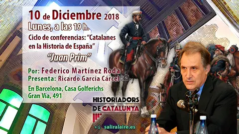 2018-12-10 historiadors-prim