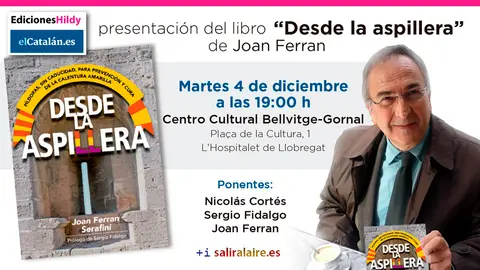 2018-12-O4 libro-ferran