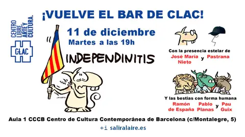 2018-12-11 clac-bar