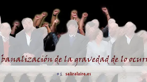 2018-10-04 rebelio-sedicion 800x300