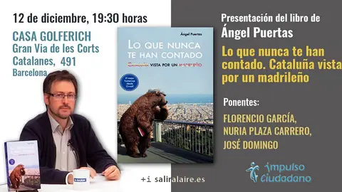 2018-12-12 libro-angel-puertas