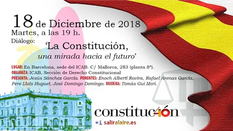 2018-12-18 icab-constitucion