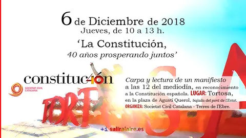 2018-12-06 tortosa-constitucion V1 ESx