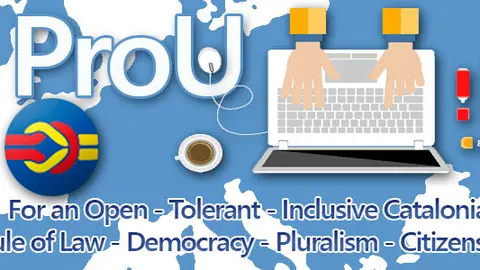 2018-12-09_prou-blog 800x300 V2
