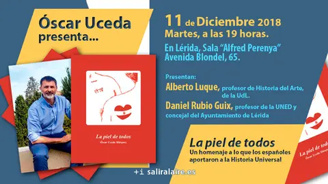 2018-12-11 libro-uceda