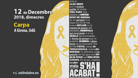 2018-12-12 carpa-sha-acabat 800x300