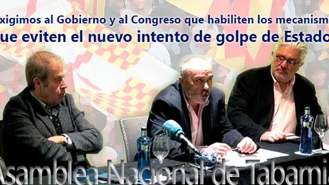 2018-12-12_ant-tabarnia 800x300 V2