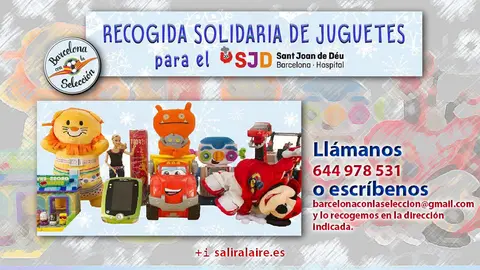 2018-12-24 juguetes-bcn-seleccion