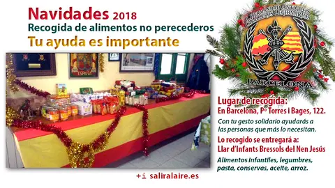 2018-12-24 comida-legionarios