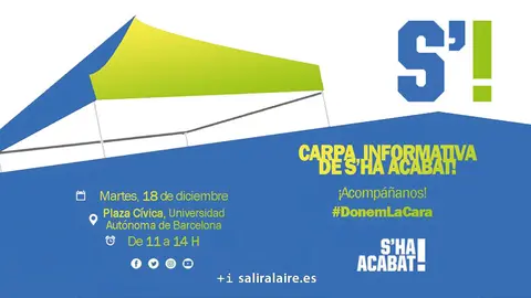 2018-12-18 sha-acabat-carpa