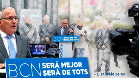 2018-12-12 presentacion 1160x435 V2