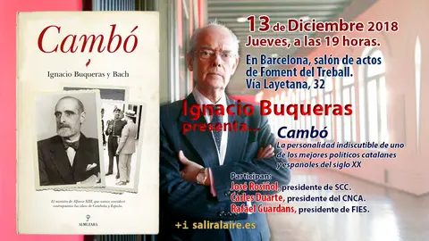 2018-12-13 libro-cambo