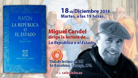2018-12-18 scc-club-lectura