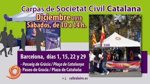 2018-12-01 carpas-scc