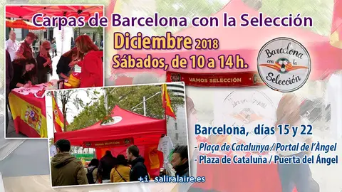2018-12-15 carpas-bcn-selec
