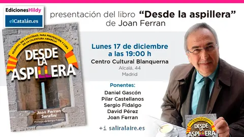 2018-12-17 libro-ferran
