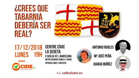 2018-12-17 tabarnia-dcide