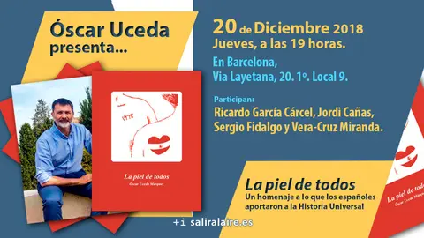 2018-12-20 libro-uceda