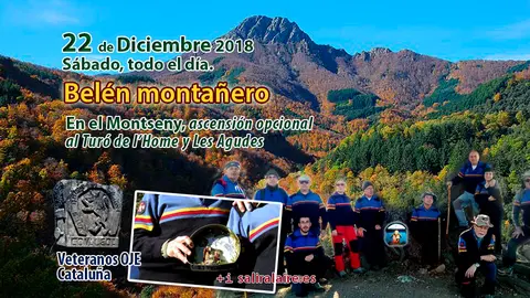 2018-12-22 belen-oje