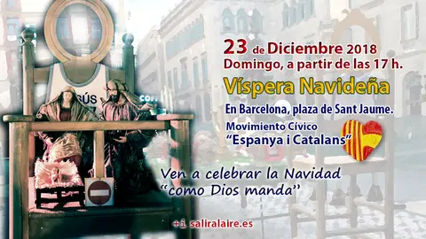 2018-12-23 navidad-plaza