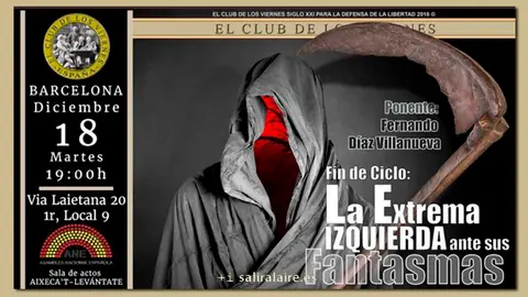2018-12-18 club-viernes-ane