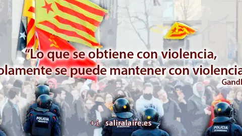 2018-12-21 violencia-cdr 800x300