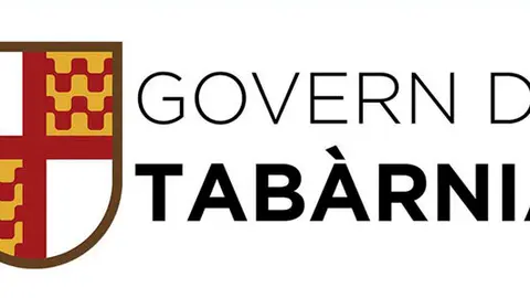 Govern de Tabarnia 800x300