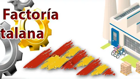La Factor&iacute;a 800x300