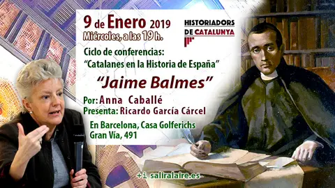 2019-01-09 historiadors