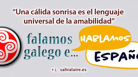 2019-01-03 hablamos-espa&ntilde;ol 800x300 V2