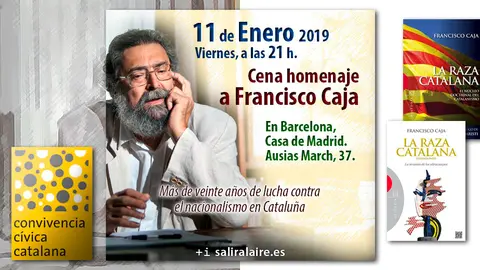 2019-01-11 cena-paco-caja