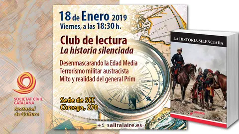 2019-01-18 club de lectura scc