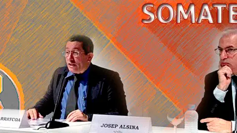 2019-01-09 somatemps 800x300