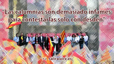 2019-01-10_scc-indemnizar