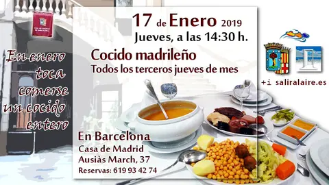 2019-01-17 cocido-juevesV2