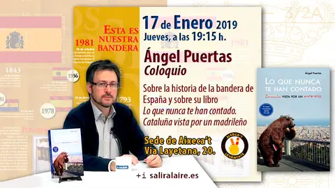 2019-01-17 confe-aixecat
