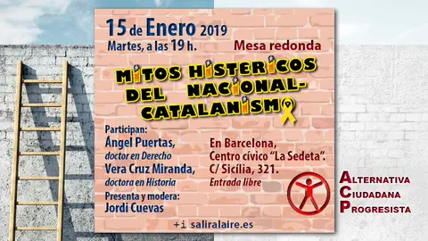 2019-01-15 alternativa