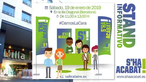 2019-01-19 carpa-shacabat