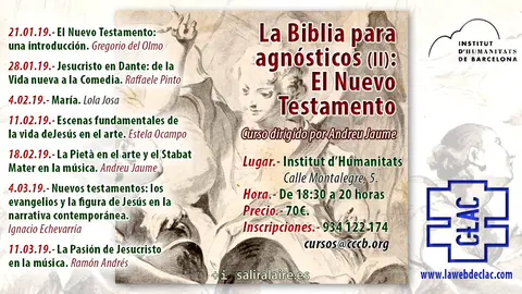 2019-01-21 labiblia-clac